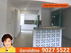 Neptune Court (D15), Apartment #163168132